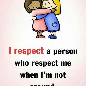 Meet your Posher, Patrice